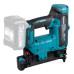 Акумуляторний цвяхозабивний пістолет Makita FN001GZ XGT 40 В 40мм