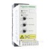 Пристрій плавного пуску Schneider Electric ATS01N206QN ATS01 6A 400В