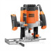 Фрезер Black&Decker KW1200EKA 1200Вт