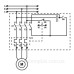 Корпусний контактор Аско-Укрем ПМК 9 LE1-D09 (A0040040001)