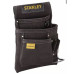 Сумка для інструментів Stanley STST1-80114 280х90х250мм Сумка для інструментів Stanley STST1-80114 280х90х250мм