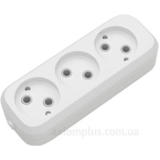 Колодка SM-3, Electrum Колодка SM-3, Electrum