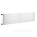 Сталевий радіатор Kermi PLK220501401N2K Therm-X2 Line-K PLK 22 2018Вт 505x1405мм