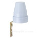 Сутінкове реле Electrum ULS-OS302 (D-SL-1421) Сутінкове реле Electrum ULS-OS302 (D-SL-1421)