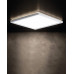 Світильник стельовий Kanlux 31532 Azpo LED 1x17.5W 3000K/4000K/6000K 1800Lm IP54 білий Світильник стельовий Kanlux 31532 Azpo LED 1x17.5W 3000K/4000K/6000K 1800Lm IP54 білий