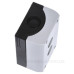 Eaton Moeller M22-I2