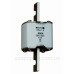 Запобіжник ElectrO PPN13500 ППН-1-3 gG 500А