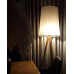 Торшер TK Lighting 5598 Walz E27 1x15W IP20 бежевий Торшер TK Lighting 5598 Walz E27 1x15W IP20 бежевий