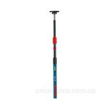 Телескопічна штанга Bosch BT 350 Телескопічна штанга Bosch BT 350
