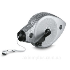 Розмічальний шнур Stanley 30м