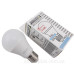 Світлодіодна лампа TNSy LED Bulb-A60-9W-E27-(AC/DC 12-48V)-6400K-810L ICCD (TNSy5000554) Світлодіодна лампа TNSy LED Bulb-A60-9W-E27-(AC/DC 12-48V)-6400K-810L ICCD (TNSy5000554)