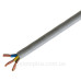 Гнучкий контрольний кабель Z-FLEX CLASSIC-JB 3х2,5 ЗЗКМ (703882)