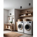 Світильник поворотний, спот TK Lighting 10575 Twist GU10 1x10W IP65 чорний