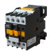 Контактор UEC SB-РC-018 18А 110В/АС3 1NC (PC1-SB-018-110-01)