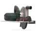 Ручна циркулярна пила Metabo KS 85 FS 2000 Вт 85мм 4500об/хв (601085000)