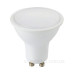 Світлодіодна лампа E.Next e.LED.lamp.GU10.5.4000 5Вт 4000К (l0650614)