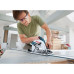 Циркулярна пилка Bosch GKS 65 GCE