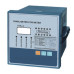 Регулятор реактивної потужності ElectrO RRM12 РРМ-12 12 каналів 230/400В IP40 Регулятор реактивної потужності ElectrO RRM12 РРМ-12 12 каналів 230/400В IP40