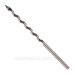 Шнекове свердло по дереву DeWALT DT4636 Ø 12х380мм
