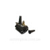 Проколюючий затискач E.Next p028003 e.pricking.clamp.pro.50.240.50.120 50-240, 50-120 мм²