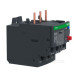 Теплове реле Schneider Electric LRD22 16-24A