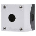 Eaton Moeller M22-I1 Eaton Moeller M22-I1