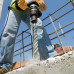 Бур DeWALT DT9417-QZ SDS-Max EXTREME 4 кромки