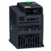 Перетворювач частоти Schneider Electric ATV320 ATV320U07N4C 0,75кВт 500В 3Ф