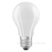 Диммована лампа Osram LED SCL A100D 12W/840 230V GL FR E27 FS1 (4058075434707)