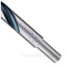 Свердло Bosch 2608577309 PointTeQ HSS 15,5 з хвостовиком 12мм (1шт)