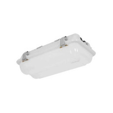 Світильник світлодіодний LED BASET-N VYRTYCH 20W 4000K IP66 зона 2.22 вибухозахищений ( 051940 )