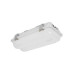 Світильник світлодіодний LED BASET-N VYRTYCH 20W 4000K IP66 зона 2.22 вибухозахищений ( 051940 )