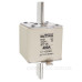 Запобіжник Аско-Укрем NH2 400A gG (A0050010037)
