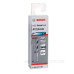 Свердла Bosch 2608577197 PointTeQ HSS 2,9мм (10шт) Свердла Bosch 2608577197 PointTeQ HSS 2,9мм (10шт)