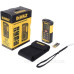 Дальномір DeWALT DW03101 Дальномір DeWALT DW03101