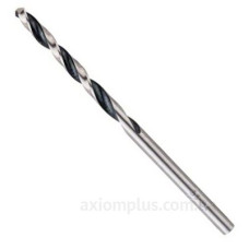 Свердла Bosch 2608577198 PointTeQ Svyerl HSS 3,0мм (10шт)