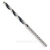 Свердла Bosch 2608577198 PointTeQ Svyerl HSS 3,0мм (10шт)