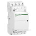Контактор iCT Acti9 25А 230В 4НВ Schneider Electric