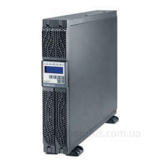 ДБЖ Legrand Daker DK Plus 0,9кВт/1кВА ДБЖ Legrand Daker DK Plus 0,9кВт/1кВА