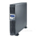 ДБЖ Legrand Daker DK Plus 0,9кВт/1кВА