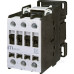 Контактор ETI CEM 25.10/AC230V