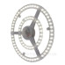 Світлодіодний модуль Maxus Led Module 48Вт 4100K Circle (1-MLM-4841-C)