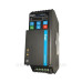 Частотний перетворювач INVT GD27-004G-4-B 4кВт