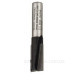 Пазова фреза Bosch Std S8/D10/L20