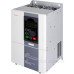 Частотний перетворювач E.Next e.f-drive.pro.18 18,5кВт 380В (p0800110)