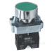 Кнопка TOSUNlux PB2-BA31 1NO Ø22мм AC 230/400B зелена (6940151015536)