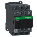 Контактор Schneider Electric LC1D09BL 3Р 9A НО+НЗ 24В DC (2,4Вт розширений)