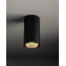 Точковий світильник TK Lighting 10718 Amis GU10 1x10W IP20 чорний
