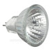 Галогенна лампа KANLUX MR-16C 20W36 (10302)