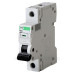 Вимикач навантаження Promfactor FSD3 1P 100A (FSD31100)